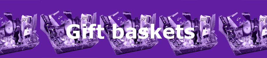 Belgian gift baskets Order Italian gift baskets and have them delivered